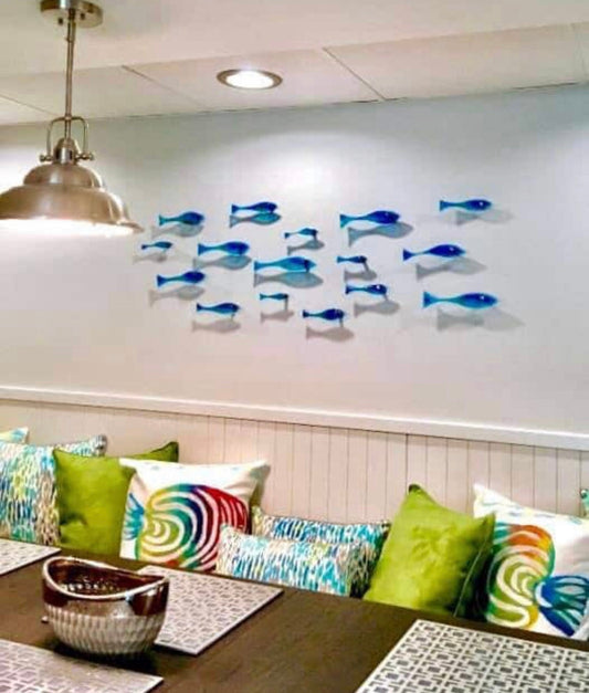 Custom Order for Julie